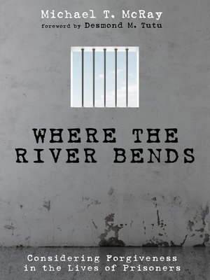 cover image of Where the River Bends